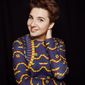 Ирина Николаевна Телешева фото №1129273