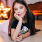 Аврора Алексеевна Попова фото №1400822