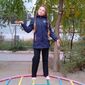 Арина Ильинична Лопушкова фото №1467236