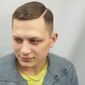 Леонид Евгеньевич Гордеев фото №1577661