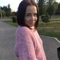 Анна Николаевна Молчанова фото №1508467