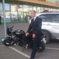 Павел Сергеевич Рысин фото №1523225
