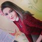 Наталья  Долгих фото №1560220