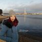 Яна Зурабовна Московкина фото №1572399