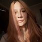 Дарья Валерьевна Индюкова фото №1590080