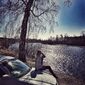 Ярославна Олеговна Животова фото №1603413
