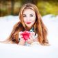 Юлия Павловна Голубева фото №849062