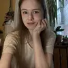 Alexandra  Polivanova фото №1930904