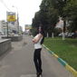 Галина Ивановна Гашкова фото №229583