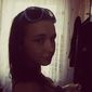 Анастасия Павловна Рябкова фото №320288