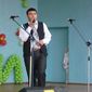 Карен Севадович Петросян фото №410443