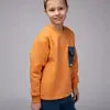Мария Ильинична Полякова фото №1927309