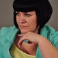 Инна Вячеславовна Белова фото №759531