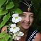 Елена  Викторовна фото №570873