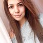 Виктория  Иванова фото №617426