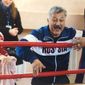 Михаил  Гамбиров фото №1138139