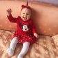 Дарья Дмитриевна Потапова фото №1177704