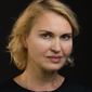 Irina  Kurnosova фото №1373864