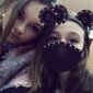 Татьяна Павловна Вострикова фото №1548362