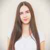 Elli  Rey фото №1735347