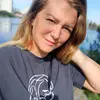 Татьяна Владимировна Соловьева фото №1870242