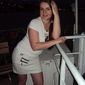 Инна  Лищеновская фото №354407