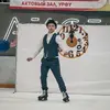 Евгений  Печёный фото №1926831
