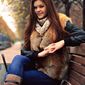 Екатерина Андреевна Поветина фото №295587
