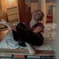 Марта Эугениюсовна Мотеюнайте фото №1453826