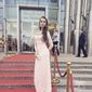 Дарья  Ветухина фото №941367
