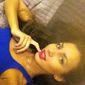 Маша  Филиппова фото №804762