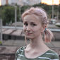 Анна  Скачкова фото №1051201