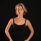 Полина Валерьевна Кудряшова фото №1418461