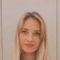 ЕЛЕНА Вадимовна Шиганова фото №1328228
