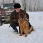 Игорь Геннадьевич Маркелов фото №1375540