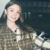 Дарья  Исакова фото №1930431