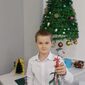 Алексей Алексеевич Байда фото №1560143