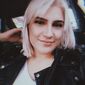 Анна Юрьевна Бобкова фото №1604193