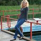 Ирина Анатольевна Решетова фото №137371