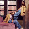 Karina & Diana  Alesich фото №1762073