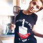 Раюша  Камалетдинова фото №694887