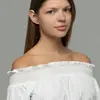 Ксения  Малакина фото №1926152