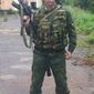 Соколов  Константин фото №926969