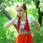 Татьяна Викторовна Ружицкая фото №429300