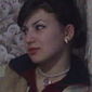 Малянова Марина Александровна фото №26059