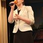 Полина Владимировна Смирнова фото №553287