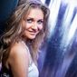 Маргрита Андреевна Лобашева фото №640438
