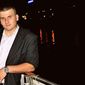 Максим Сергеевич Лунин фото №696213