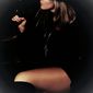 Miss  Corleone фото №782893