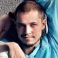 Константин  Бурухин фото №1022534
